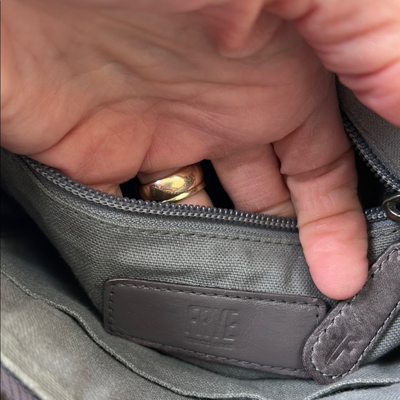 Frye bundle - Picture 9 of 16